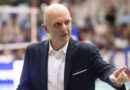 Pallavolo A2M – Brescia, Zambonardi: “Primi nel girone di ritorno, un ulteriore dimostrazione di prova di forza”