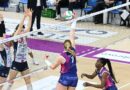 Pallavolo A1M Scudetto – Bergamo ci vuol provare ancora, Scandicci invece vuole chiudere la serie
