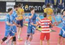 Pallavolo A3M Play off – Andata ottavi: solo il Gabbiano Mantova ha vinto in casa: ben 5 le vittorie esterne