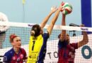 Pallavolo A2F Promozione – La capolista Brescia ospita la ferita Trento, Roma-Padova è una sfida per il quarto posto