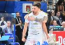 Pallavolo A2M PlayOff Promozione – Pineto-Aversa semifinale senza più segreti: parola ai capitani