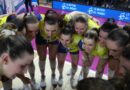 Pallavolo A2F PlayOff – Altafratte fa sul serio e vince anche gara1 di semifinale con la Futura