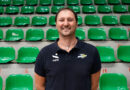 Pallavolo A3M – Castellana Grotte riparte da coach Barbone, per lui un rinnovo biennale