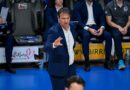 Pallavolo SL – Battocchio: “La nostra stagione? Se parliamo del risultato il voto è 10, ma dal punto di vista personale non posso dirla positiva”