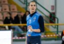 Pallavolo – Si separano le strade di Marsala e Beatrice Pozzoni, che giocherà con ogni probabilità a Fasano