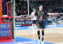 Pallavolo SL – Bottolo: “Una partita di cuore, dove siamo riusciti a capitalizzare focus e concentrazione”