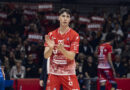 Pallavolo SL – Bovolenta: “Siamo sul più bello, non possiamo smettere adesso”