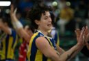 Pallavolo Mercato – Doppia notizia da S.G. Marignano: confermata Martina Bracchi, salutata Edinara Brancher