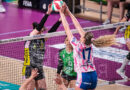 Pallavolo A2F – Costa Volpino, Brandi: “Ci siamo un poco spente, non abbiamo osato troppo in attacco”