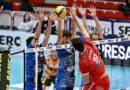 Pallavolo A2M PlayOff Promozione – Consoli Sferc Brescia pronta per le sfide dei quarti: domenica arriva Macerata per Gara1