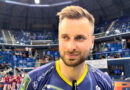 Pallavolo SL – Buchegger: “In questa serie siamo partiti piano, ma abbiamo sempre vinto. Ma con Trento bisogna alzare il livello”