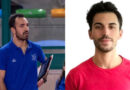 Pallavolo A2F – Fabio Collina ed Edoardo Orlando nello staff dell’Akademia Sant’Anna