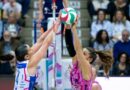 Pallavolo A1F Scudetto – Entusiasmo senza limiti (e nuovo sold out) per la seconda sfida tra Milano e Conegliano