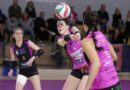 Pallavolo A2F Salvezza – Casalmaggiore cerca in casa con Altino i punti per festeggiare la permanenza