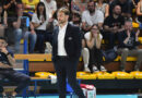 Pallavolo A2M – Pineto, Simone Di Tommaso: “Questa squadra sta facendo qualcosa di incredibile, e non abbiamo nessuna intenzione di fermarci”