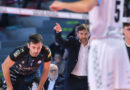 Pallavolo A2M – Pineto, Di Tommaso: “I ragazzi sono stati molto bravi, se fossimo qui a commentare una partita di calcio diremmo che è mancato soltanto il gol”
