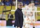 Pallavolo SL – Eccheli: “Molto contento per gli innesti di Mapelli e Knipe, sono stati bene in campo e hanno fatto vedere la loro crescita”