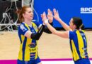 Pallavolo Mercato – Kochurina e Gray ad un passo dalla Megabox Vallefoglia?