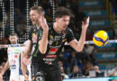 Pallavolo SL – Gargiulo prima della gara con Verona: “Sarà una serie complicata, dobbiamo essere bravi da subito”