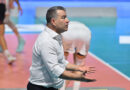 Pallavolo A2M – Aversa, Gianluca Graziosi: “Abbiamo tirato fuori la partita perfetta, con la mentalità perfetta, nel momento più importante della stagione”