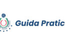 Pallavolo Fipav – La novità della stagione 2026-27 di serie A1 e serie A2 femminile: il Medical Joker
