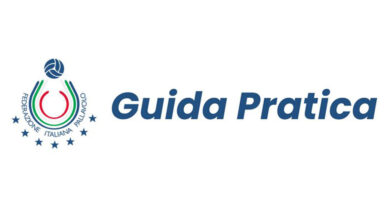 Pallavolo Fipav – La novità della stagione 2026-27 di serie A1 e serie A2 femminile: il Medical Joker