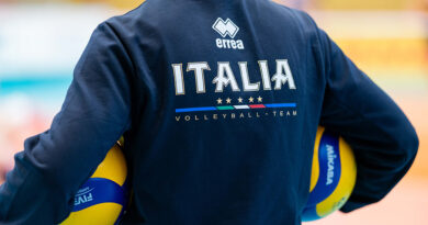 Pallavolo U18M – Nuovo collegiale ad Alberobello: le convocazioni di Vincenzo Fanizza
