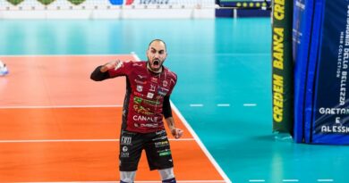 Pallavolo A3M Spareggio Promozione – Quarto atto al PalaCalafiore tra le due Reggio: in palio tutto o niente