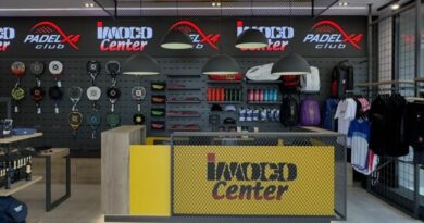 Pallavolo Altro – Furto all’Imoco Center di Villorba: rubati contanti e merchandising delle Pantere