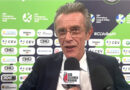 Pallavolo Champions M – Lorenzetti: “I ragazzi sono stati bravi, un po’ di fortuna ci vuole sempre, e l’abbiamo avuta”