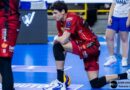 Pallavolo SL Scudetto – Gara2 sfida cruciale tra Lube e Rana, Bottolo: “Dobbiamo voltare pagina”, Soli: “Servirà grande costanza”