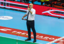 Pallavolo SL – Medei: “E’ il momento di tirare fuori le nostre qualità tecniche, e i nostri attributi”