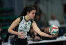 Pallavolo Mercato – La Balducci Macerata ha nel mirino la bulgara Mikaela Stoyanova