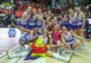 Pallavolo A1F Scudetto – Milano compie l’impresa: con 34 punti di una super Egonu riporta Conegliano all’Allianz Cloud per gara 4
