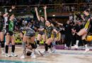 Pallavolo A2F PlayOff Promozione – Valsabbina Brescia che rimonta, Costa Volpino battuta al quinto set