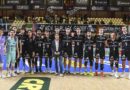 Pallavolo SL – Polo: “Una stagione positiva, abbiamo centrato l’obiettivo, la salvezza. Abbiamo fatto il nostro dovere”