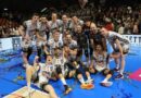 Pallavolo SL Scudetto – Perugia vince e convince anche a Piacenza: la finale tricolore è vicina