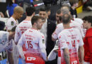 Pallavolo SL – Boninfante: “Ripartiamo giovedì convinti di poter aggiungere qualcosa per restare in partita più a lungo”