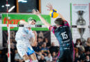 Pallavolo A2M Play off Promozione – Pineto inizia la scalata alla promozione contro una Porto Viro in fiducia