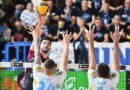 Pallavolo A2M Play Off Promozione – Porto Viro vuole riaprire la serie davanti al suo pubblico