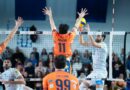 Pallavolo SuperCoppa A2M – Pineto-Brescia si sfidano a Pasqua per alzare il trofeo