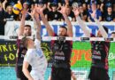 Pallavolo A2M Promozione – Abba Pineto in semifinale: la squadra di Di Tommaso risorge nel quarto, ma perde Allik