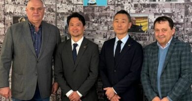 Pallavolo Polonia – Incontro tra la Plusliga e SV.League allo studio uno sviluppo di una forma di cooperazione permanente