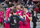 Pallavolo A2M – Porto Viro, Jan Klobucar e Matteo Bologna dopo la vittoria con Pineto: “Continuiamo a sognare”