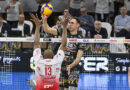 Pallavolo SL – Russo: “Un po’ spreconi in battuta, errori a muro, dobbiamo essere più concentrati in questi fondamentali”