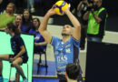 Pallavolo SL – Faure, Mendez e Sbertoli: “La chiave di oggi è stata tenere alto il livello di concentrazione”