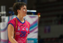 Pallavolo A1F – Talmassons conferma Francesca Scola, la sua MVP