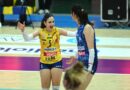 Pallavolo Mercato – La Futura Giovani al lavoro per ritentare l’assalto alla A1: in arrivo Scagnamillo, Siftar e Cagnin?