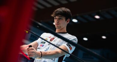 Pallavolo A3M Spareggio Promozione – Conad-Domotek gara5 deciderà chi merita la promozione in A2