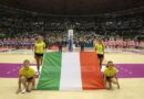 Pallavolo A1F Scudetto – “Fuori i secondi”: Conegliano e Milano iniziano la grande serie per il tricolore 2026